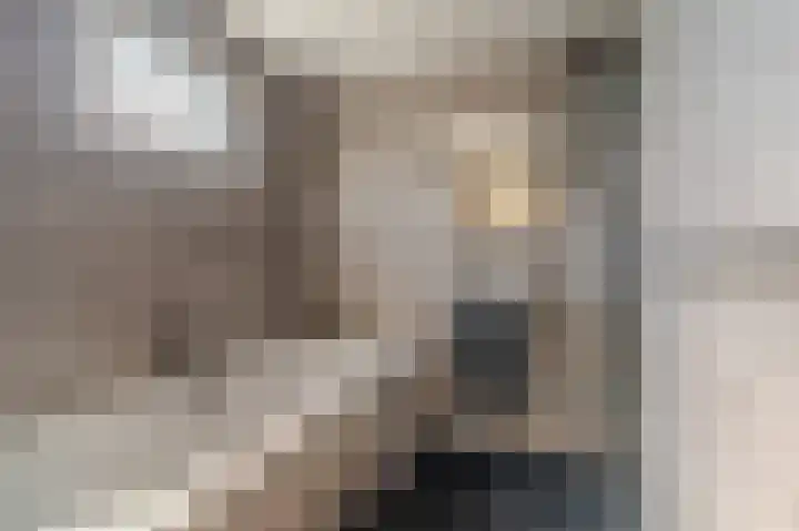 Wilhelminastraat 87 Sappemeer thumbnail 28