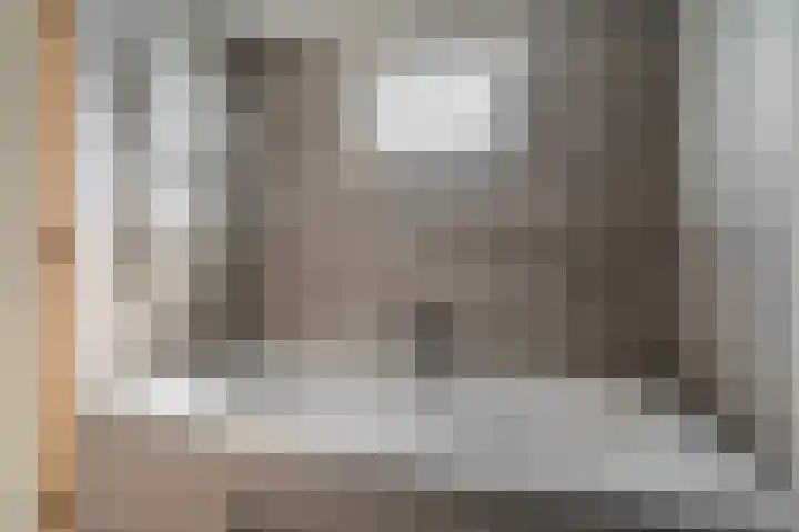 Wilhelminastraat 87 Sappemeer thumbnail 29