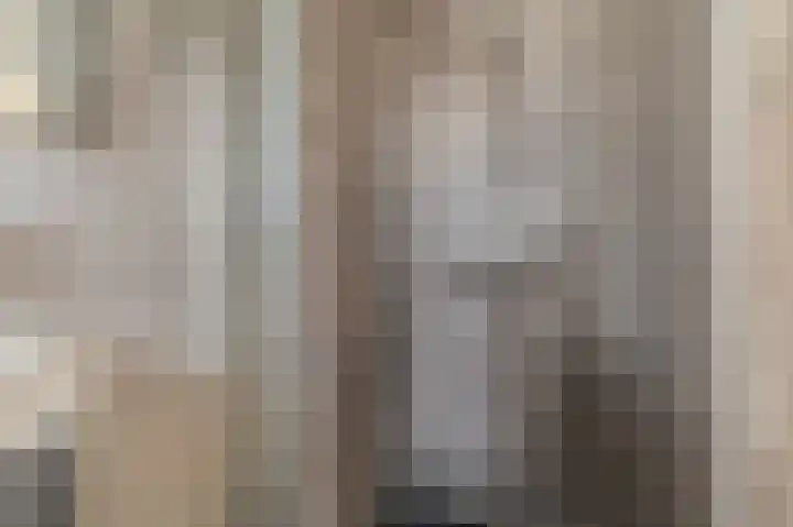Wilhelminastraat 87 Sappemeer thumbnail 30