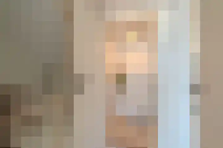 Wilhelminastraat 87 Sappemeer thumbnail 32