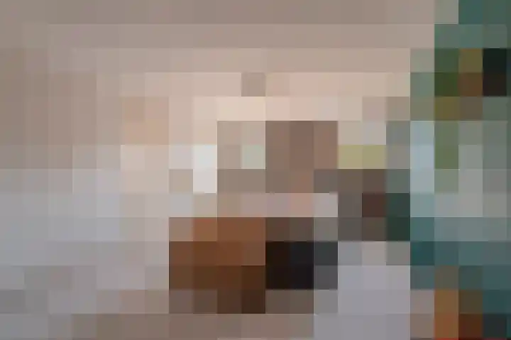 Wilhelminastraat 87 Sappemeer thumbnail 33
