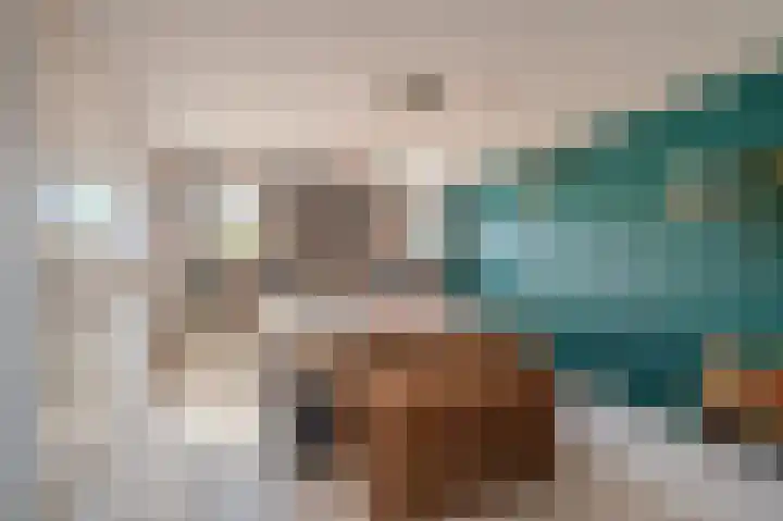 Wilhelminastraat 87 Sappemeer thumbnail 34