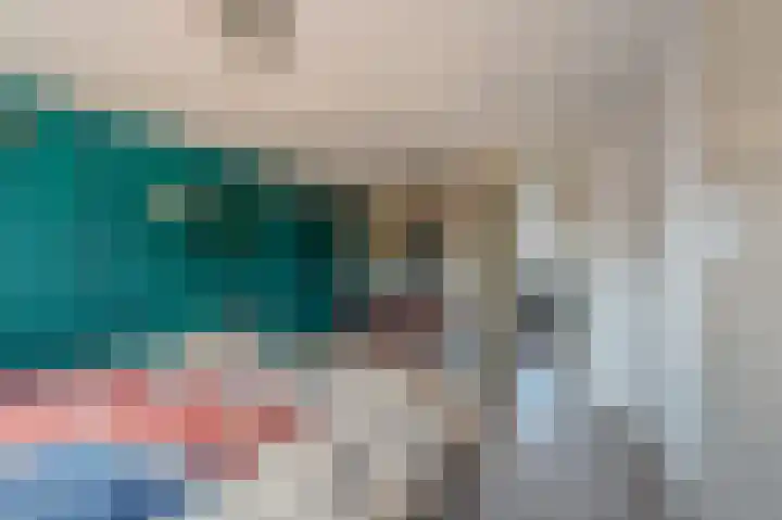 Wilhelminastraat 87 Sappemeer thumbnail 35