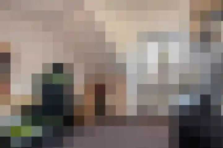 Wilhelminastraat 87 Sappemeer thumbnail 36