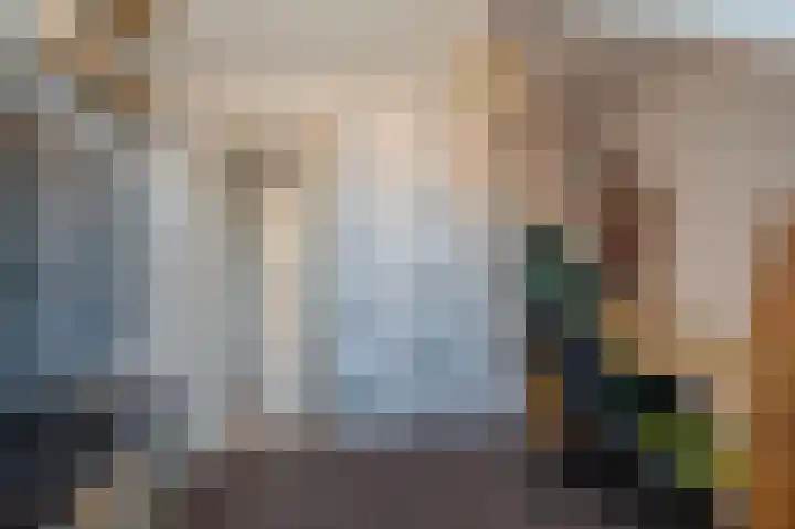 Wilhelminastraat 87 Sappemeer thumbnail 37