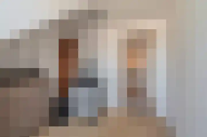 Wilhelminastraat 87 Sappemeer thumbnail 39