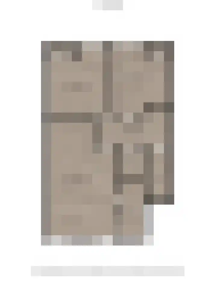 Wilhelminastraat 87 Sappemeer thumbnail 40