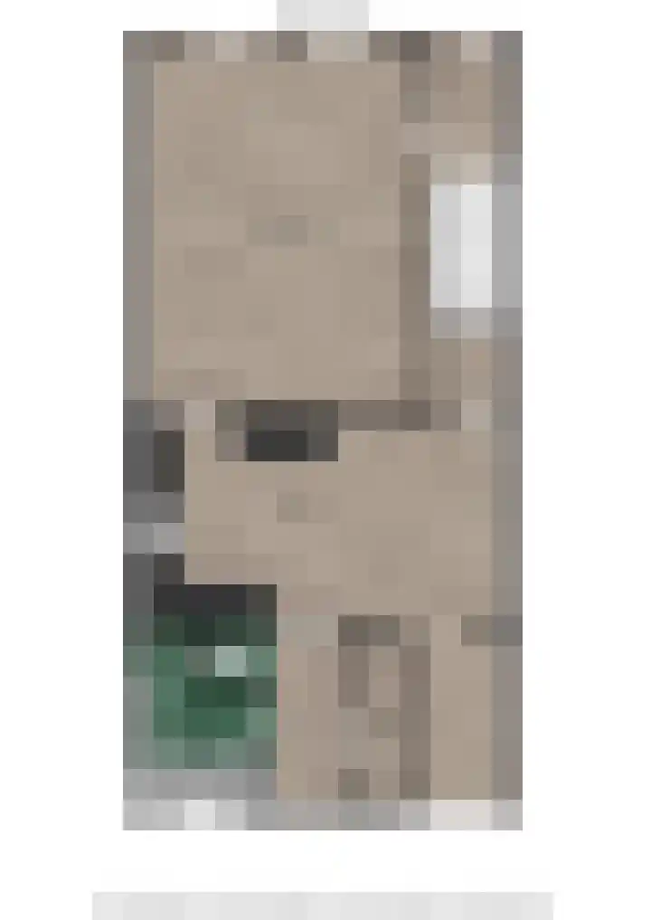 Wilhelminastraat 87 Sappemeer thumbnail 41