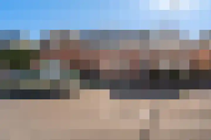 Wilhelminastraat 87 Sappemeer thumbnail 6