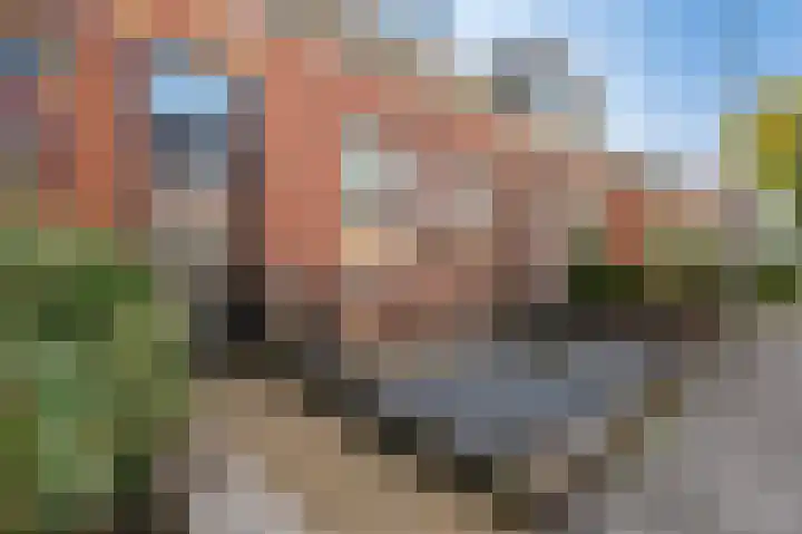 Wilhelminastraat 87 Sappemeer thumbnail 7
