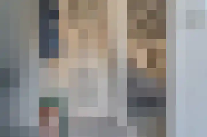 Wilhelminastraat 87 Sappemeer thumbnail 9