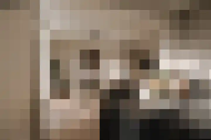 Wilhelminastraat 88 Berkel en Rodenrijs thumbnail 10