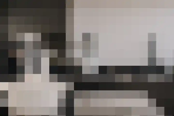Wilhelminastraat 88 Berkel en Rodenrijs thumbnail 12