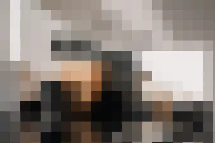 Wilhelminastraat 88 Berkel en Rodenrijs thumbnail 13