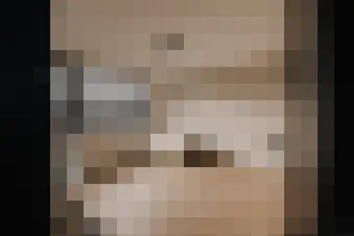 Wilhelminastraat 88 Berkel en Rodenrijs thumbnail 22