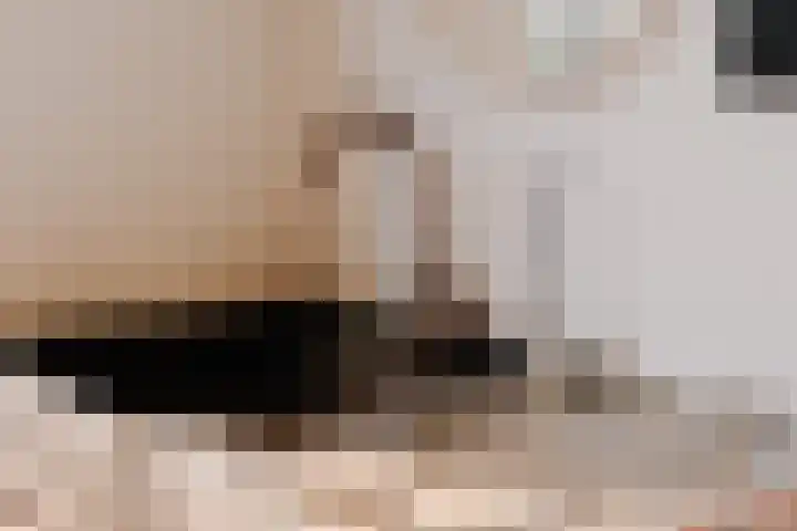 Wilhelminastraat 88 Berkel en Rodenrijs thumbnail 27