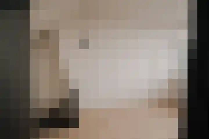 Wilhelminastraat 88 Berkel en Rodenrijs thumbnail 30