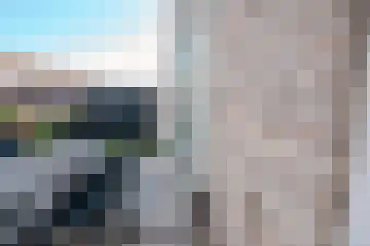 Wilhelminastraat 88 Berkel en Rodenrijs thumbnail 34