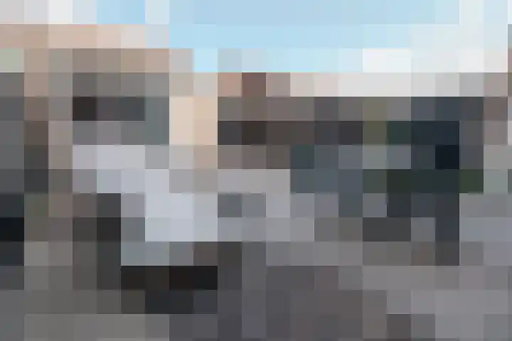Wilhelminastraat 88 Berkel en Rodenrijs thumbnail 35