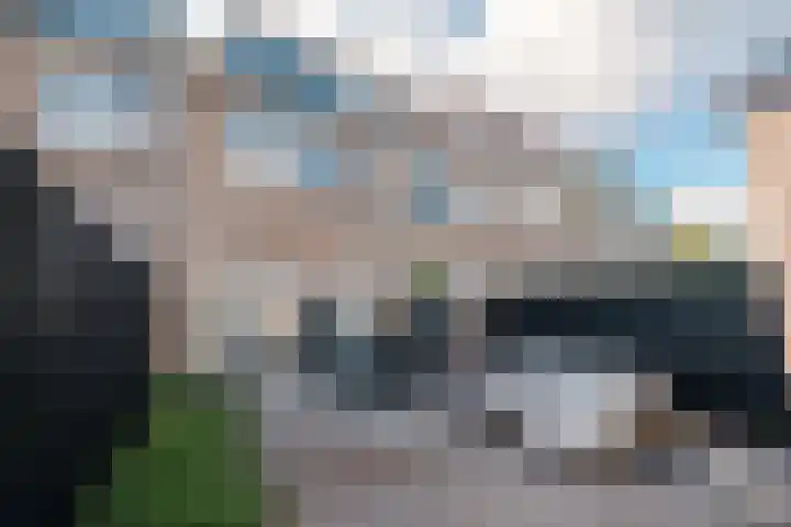 Wilhelminastraat 88 Berkel en Rodenrijs thumbnail 36