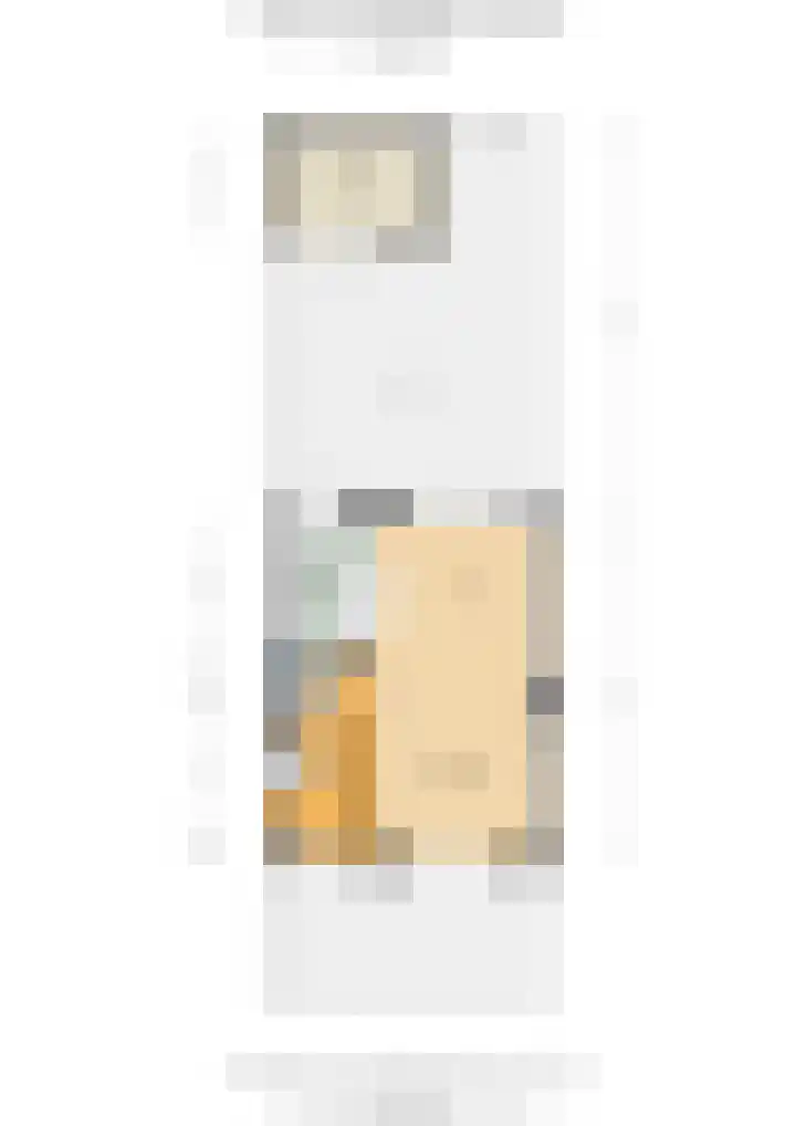 Wilhelminastraat 88 Berkel en Rodenrijs thumbnail 38