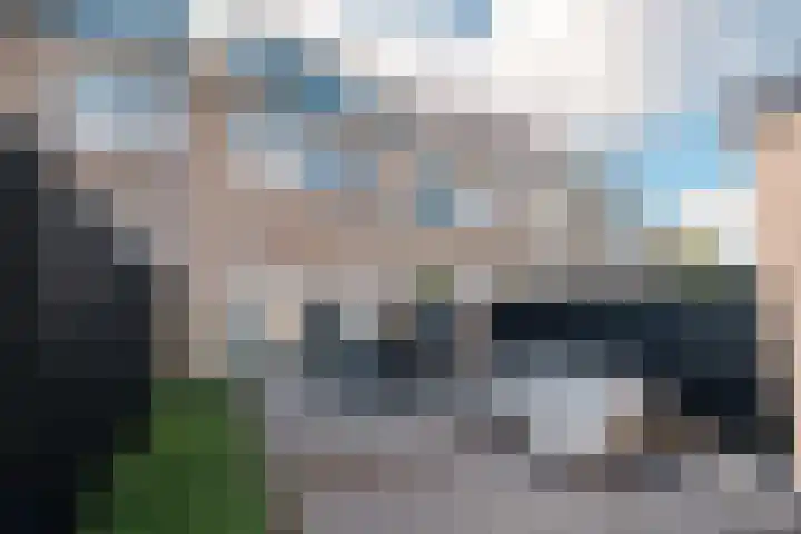 Wilhelminastraat 88 Berkel en Rodenrijs thumbnail 4