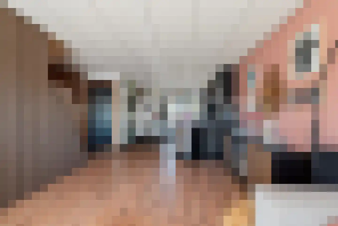 Wilhelminastraat 88 Den Helder thumbnail 12