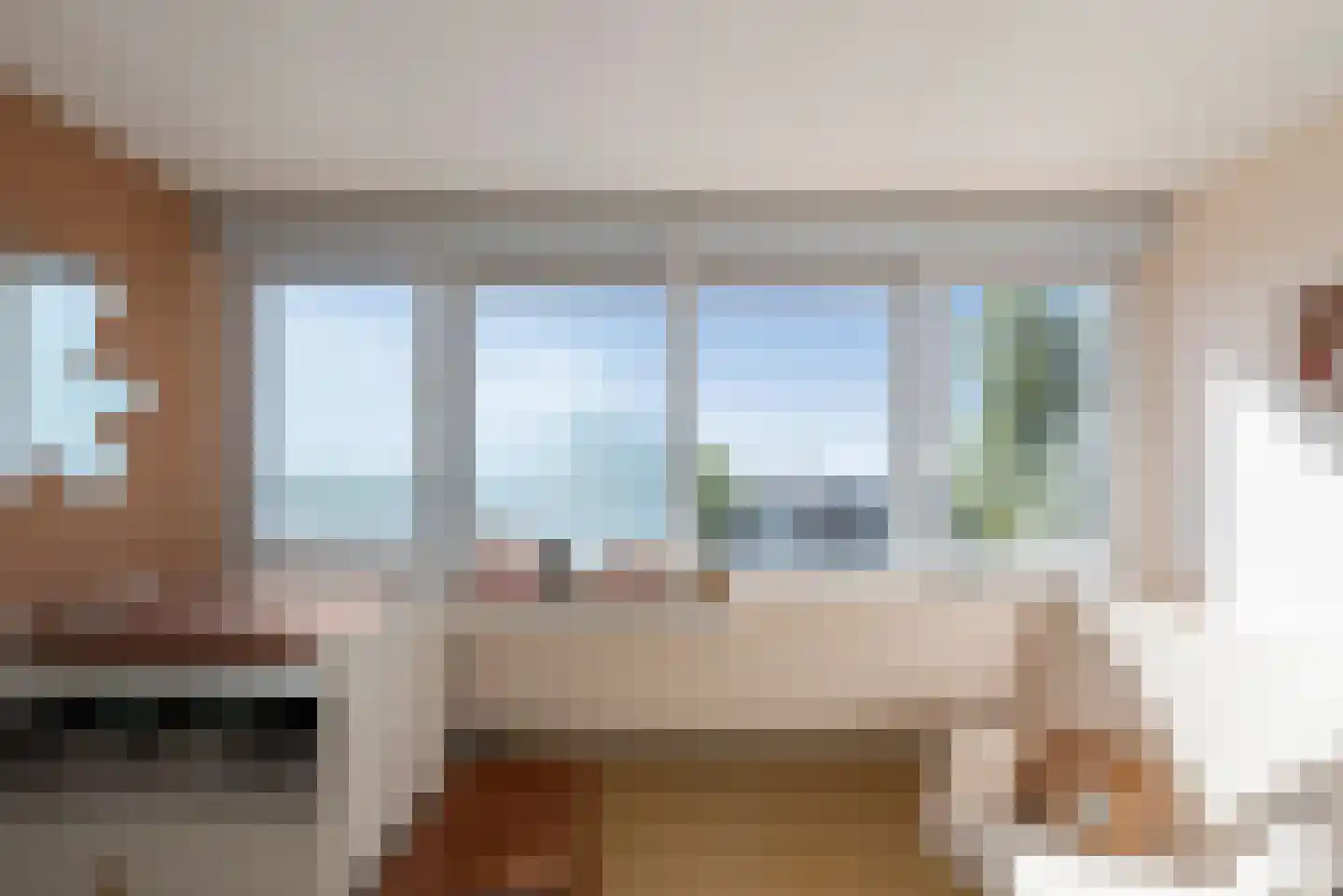 Wilhelminastraat 88 Den Helder thumbnail 18