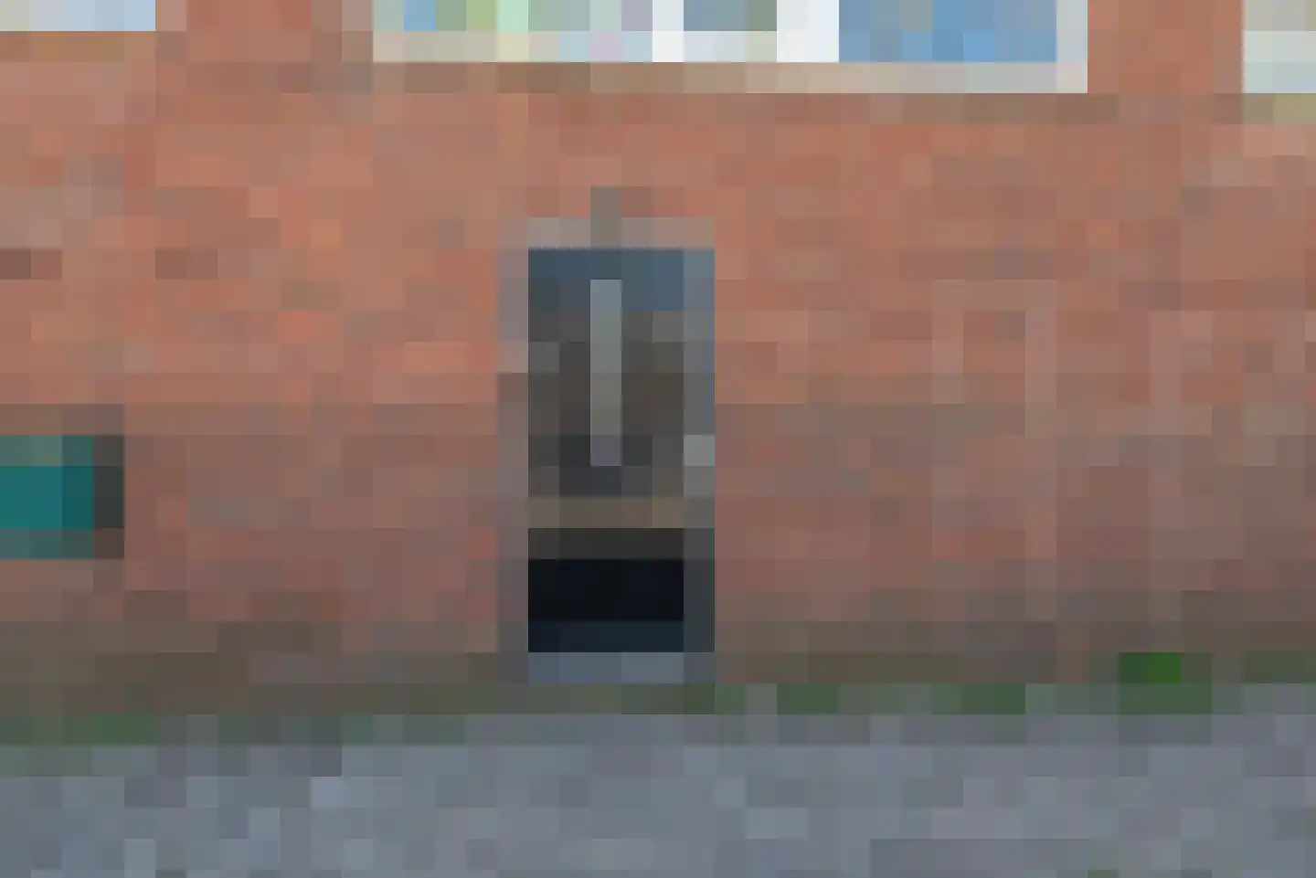 Wilhelminastraat 88 Den Helder thumbnail 4