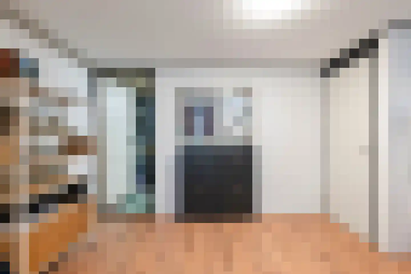 Wilhelminastraat 88 Den Helder thumbnail 6
