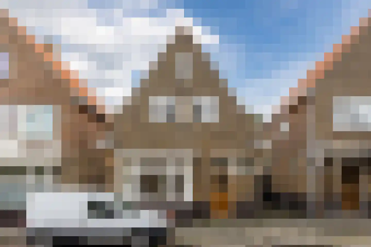 Wilhelminastraat 88 Egmond aan Zee