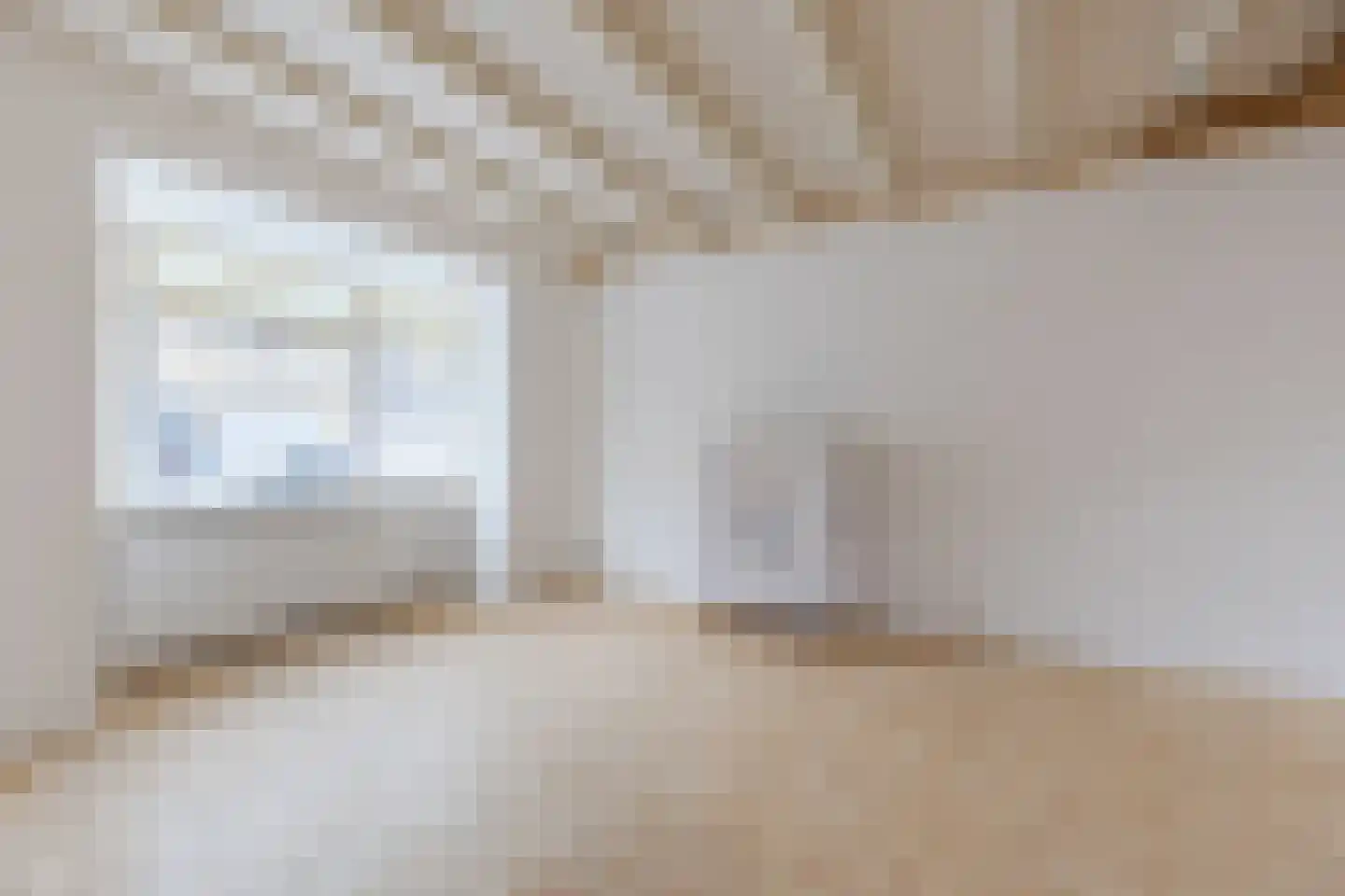 Wilhelminastraat 88 Egmond aan Zee thumbnail 10