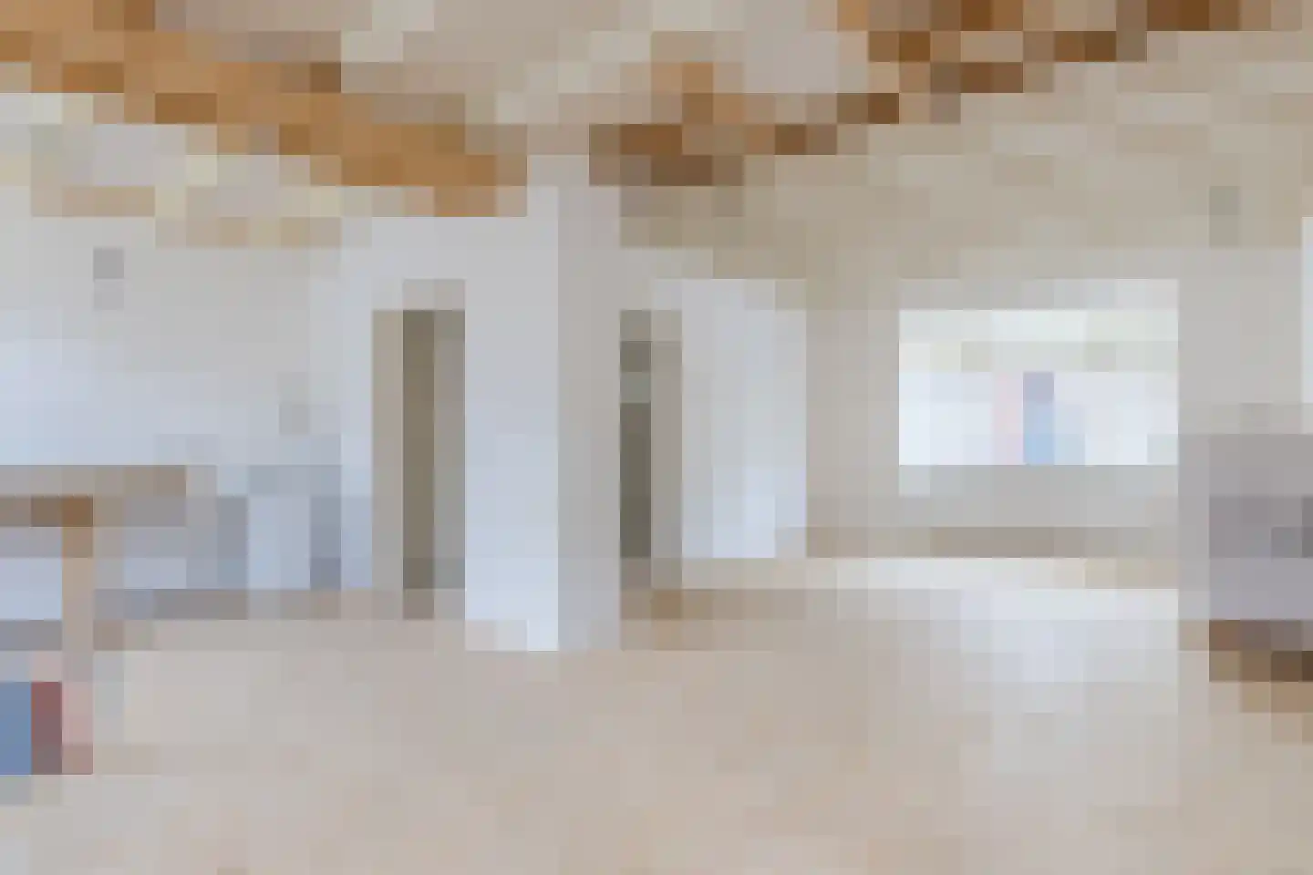 Wilhelminastraat 88 Egmond aan Zee thumbnail 13