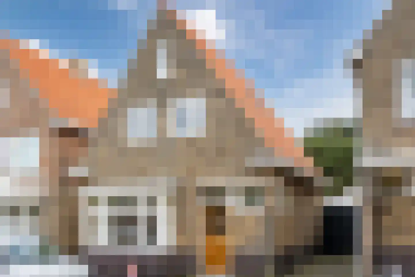 Wilhelminastraat 88 Egmond aan Zee foto 3