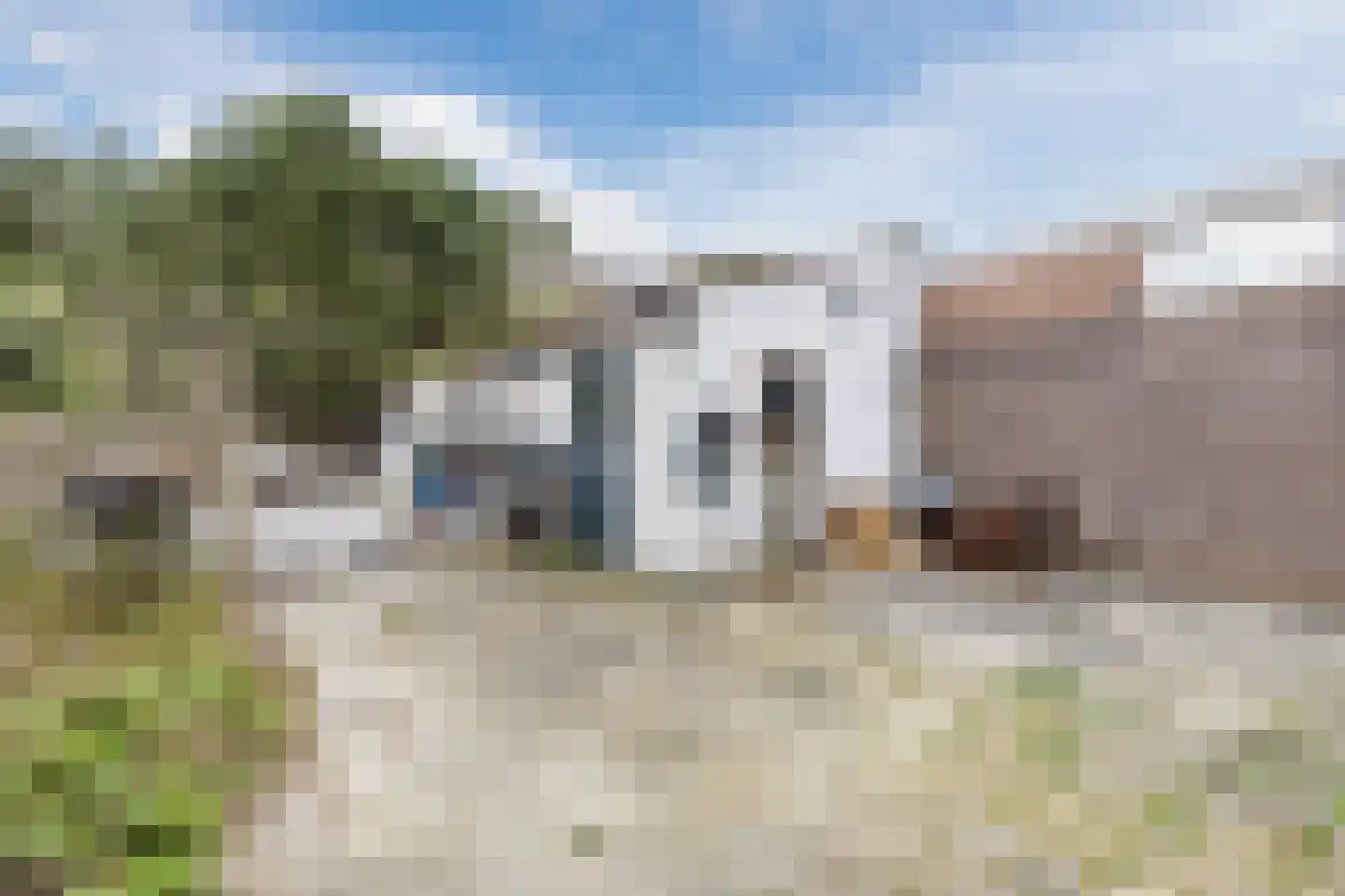 Wilhelminastraat 88 Egmond aan Zee thumbnail 37