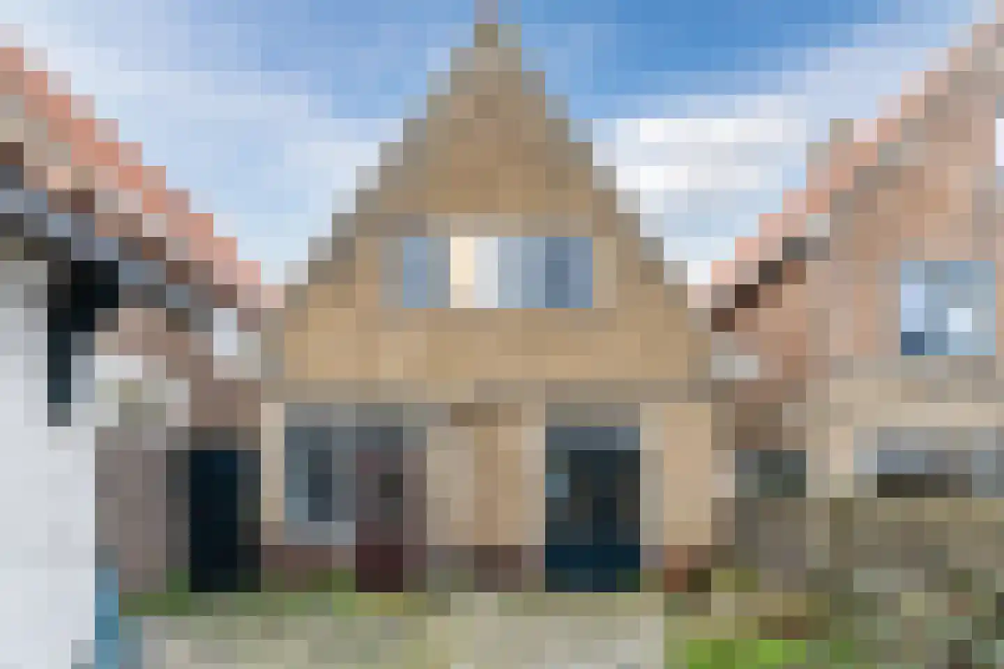Wilhelminastraat 88 Egmond aan Zee thumbnail 38