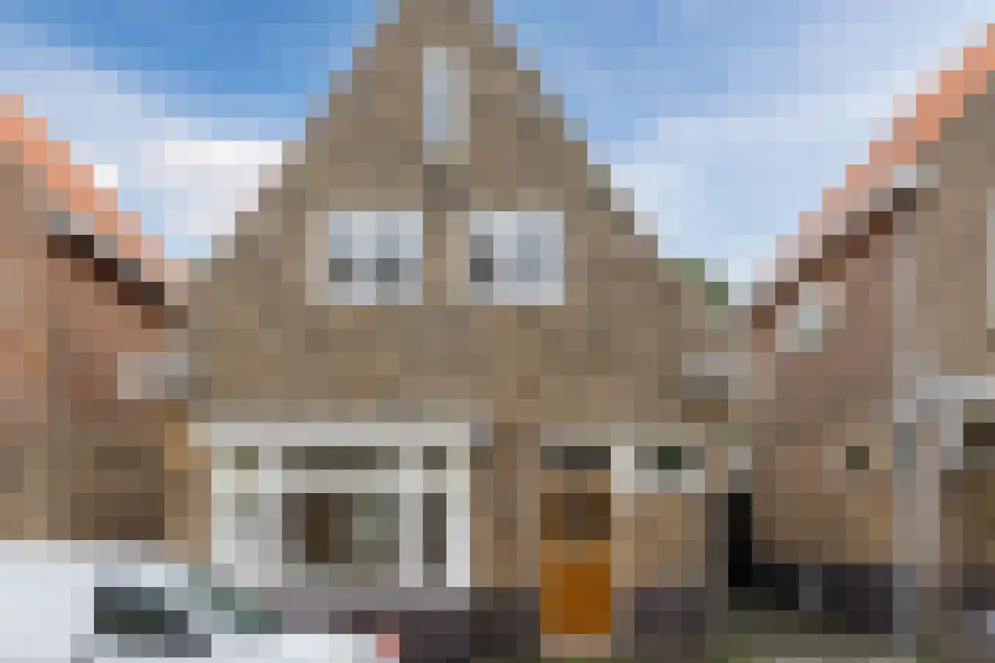 Wilhelminastraat 88 Egmond aan Zee thumbnail 4