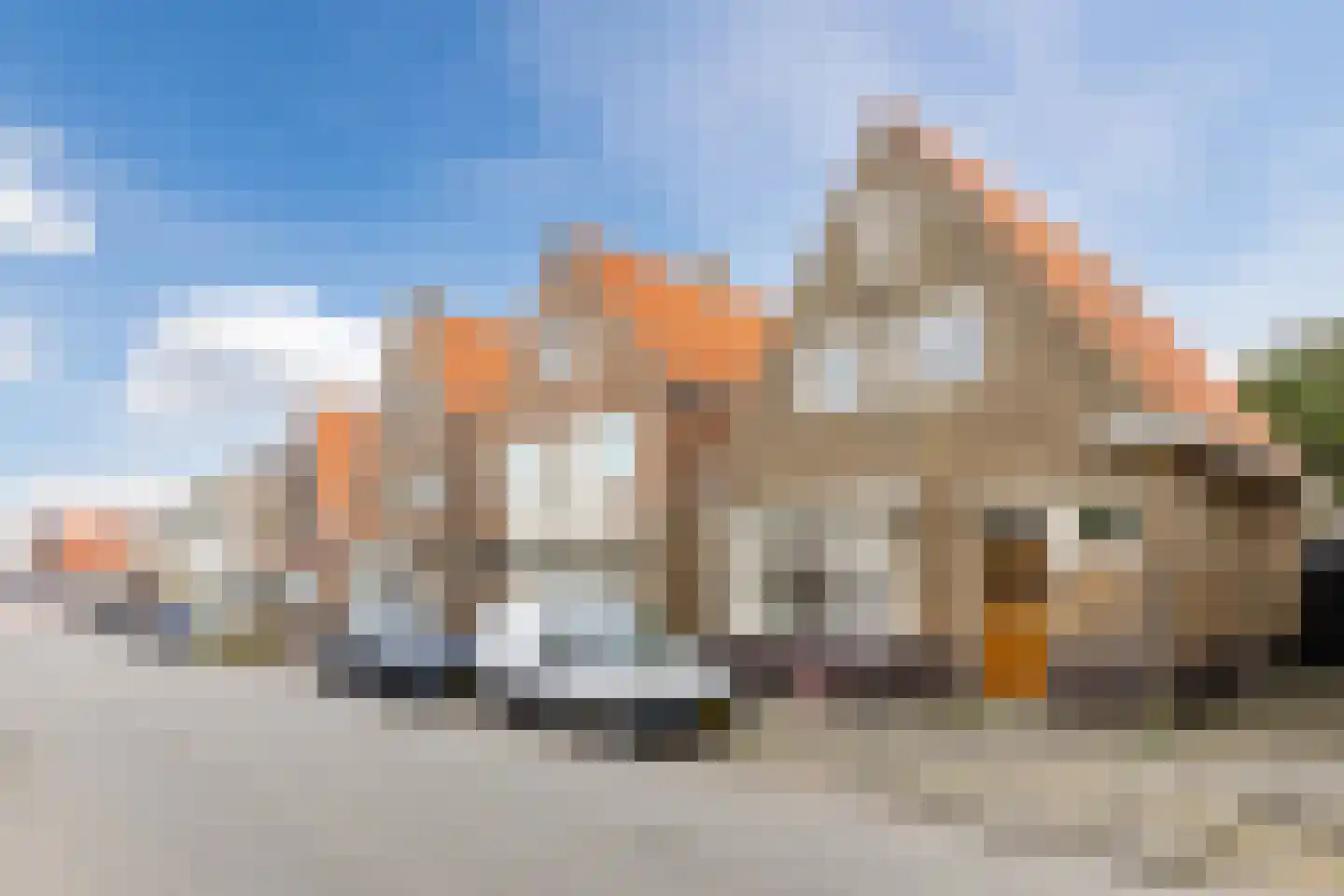 Wilhelminastraat 88 Egmond aan Zee thumbnail 40