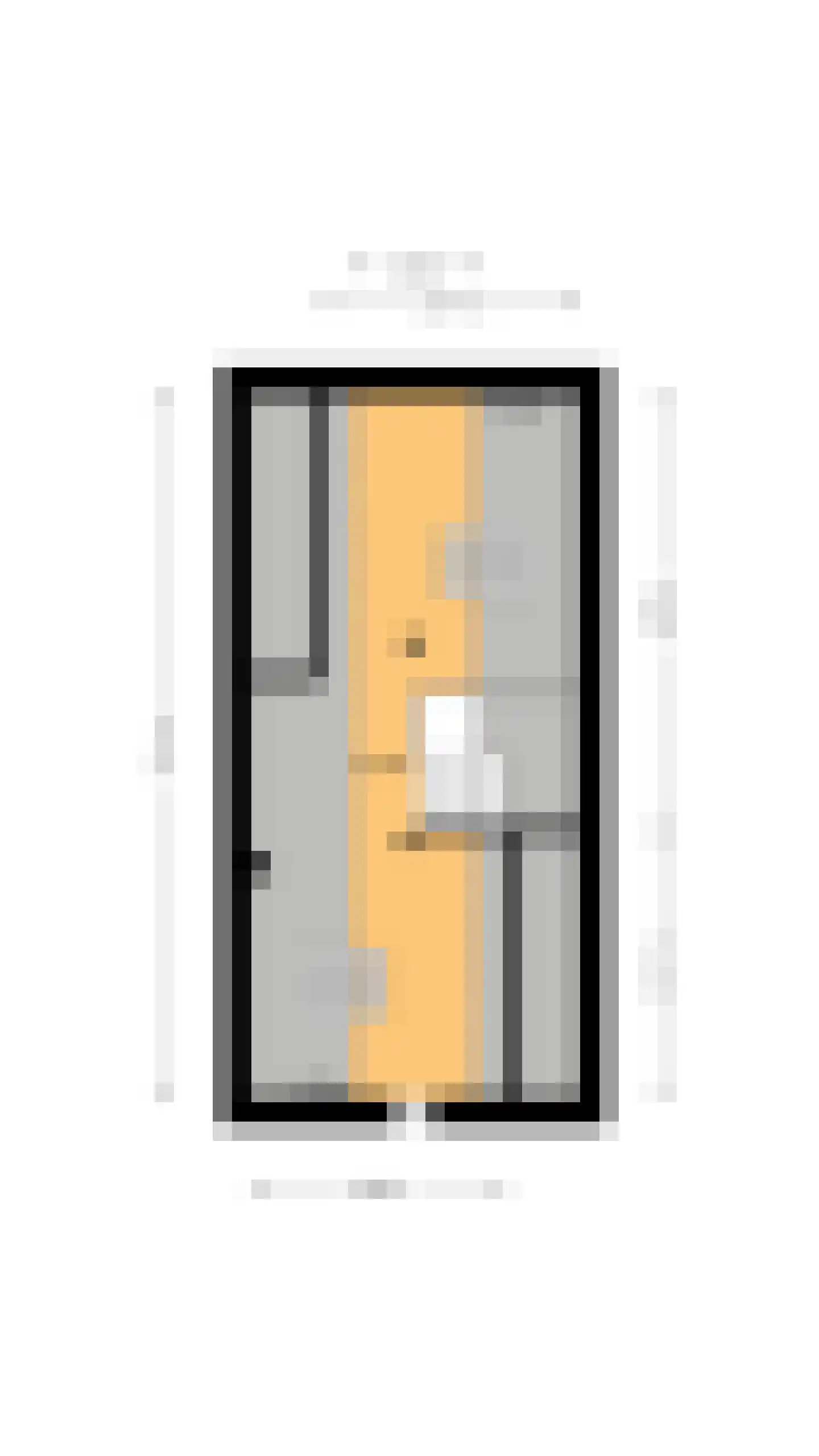 Wilhelminastraat 88 Egmond aan Zee thumbnail 43
