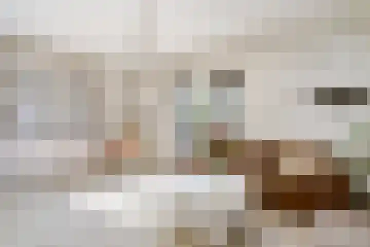Wilhelminastraat 89 Krommenie thumbnail 10