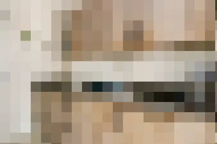 Wilhelminastraat 89 Krommenie thumbnail 17