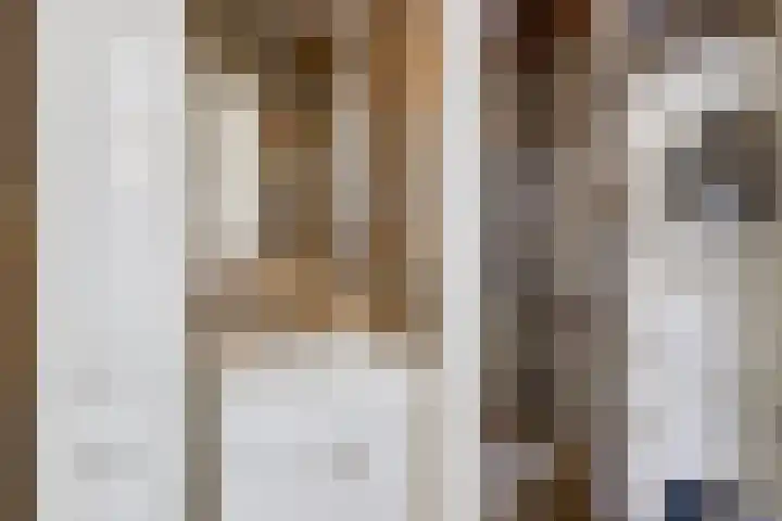 Wilhelminastraat 89 Krommenie thumbnail 19