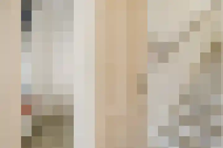 Wilhelminastraat 89 Krommenie thumbnail 20