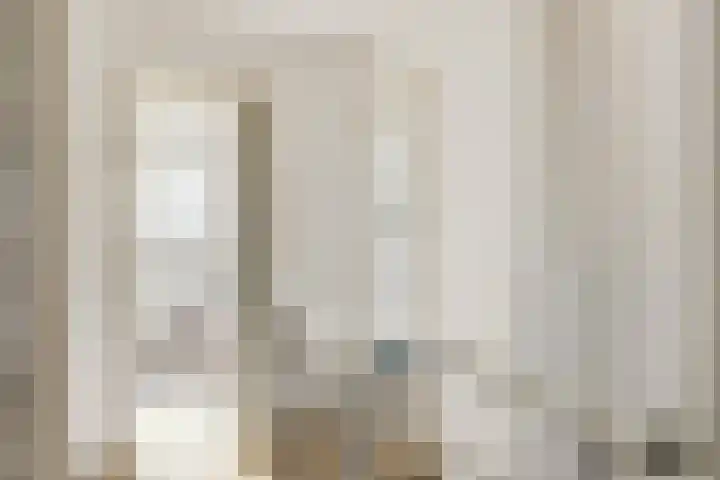 Wilhelminastraat 89 Krommenie thumbnail 22