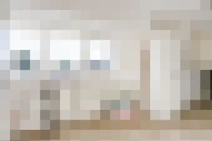 Wilhelminastraat 89 Krommenie thumbnail 23