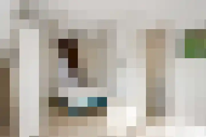 Wilhelminastraat 89 Krommenie thumbnail 24