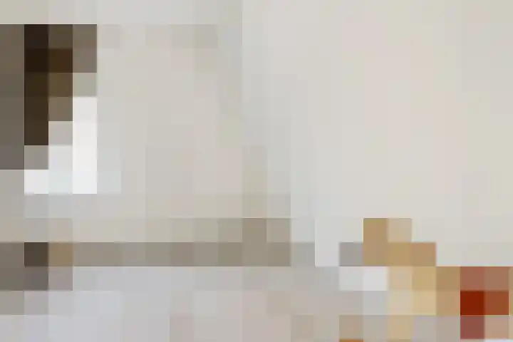 Wilhelminastraat 89 Krommenie thumbnail 27