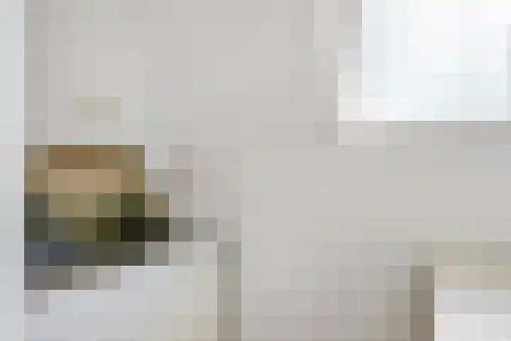 Wilhelminastraat 89 Krommenie thumbnail 29