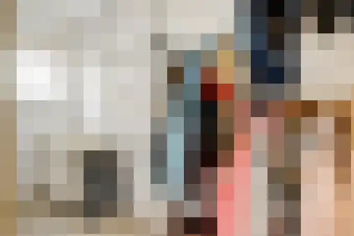 Wilhelminastraat 89 Krommenie thumbnail 31