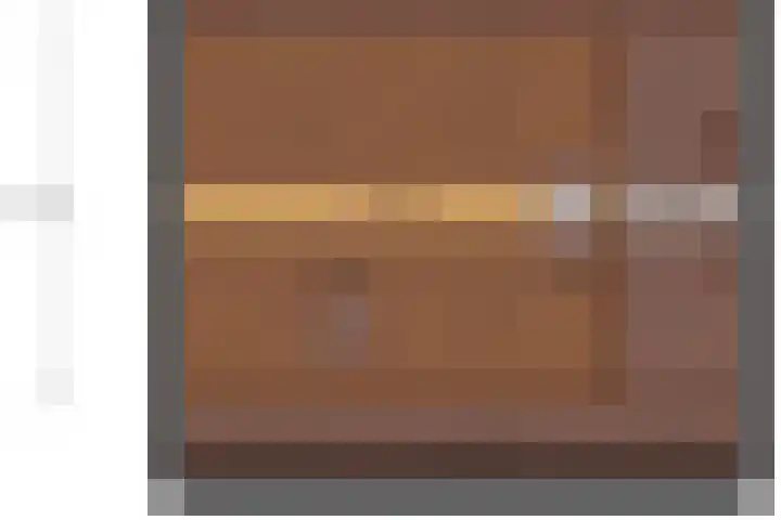 Wilhelminastraat 89 Krommenie thumbnail 33